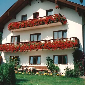  Apartment Koch