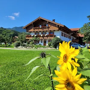  Apartment Hoderhof