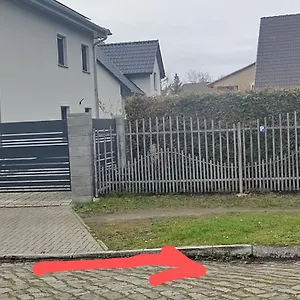 https://schne-neu-erbaute-wohnung.find-berlin-hotels.com